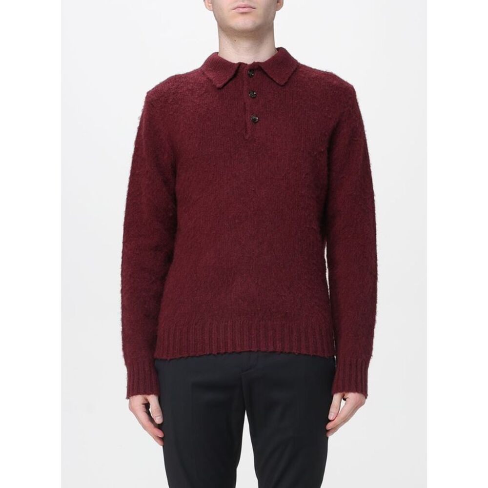 Aspesi Men Polo Shirt Men Aspesi